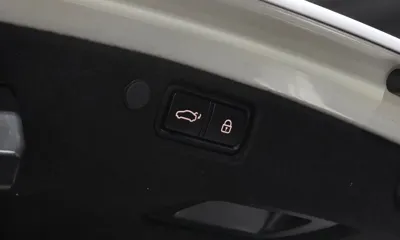 Kia K7 2018, 114015 км, за 14500000 KRW - фото 20