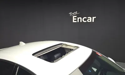 Honda Accord 2018, 119746 км, за 14700000 KRW - фото 35