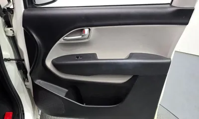 Kia Ray 2020, 135700 км, за 6200000 KRW - фото 25