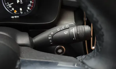 Volvo XC40 2022, 39064 км, за 31500000 KRW - фото 20