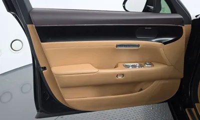 Genesis G90 2023, 77546 км, за 57700000 KRW - фото 24