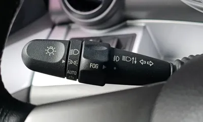 ChevroletGMDaewoo Spark 2014, 93160 км, за 2880000 KRW - фото 32