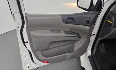 Kia Canival 2013, 150808 км, за 4880000 KRW - фото 24