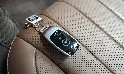 Mercedes-Benz E-Class 2017, 47355 км, за 26000000 KRW - фото 15