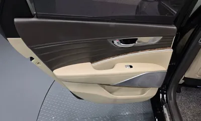 Kia K9 2020, 115162 км, за 19300000 KRW - фото 25
