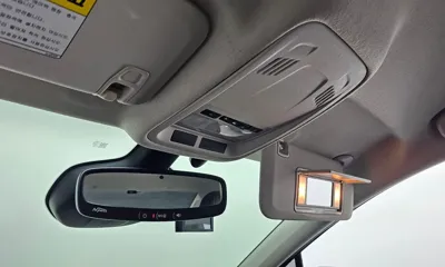 ChevroletGMDaewoo Cruze 2017, 75577 км, за 6500000 KRW - фото 18