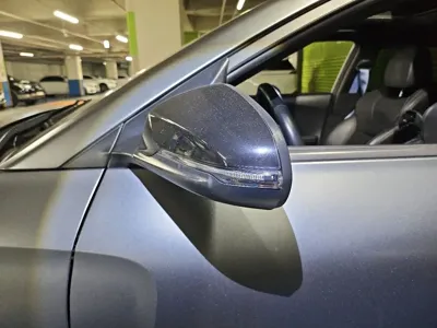 Hyundai Veloster 2019, 67644 км, за 15900000 KRW - фото 11