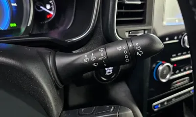 Renault-KoreaSamsung QM6 2018, 61745 км, за 12770000 KRW - фото 17