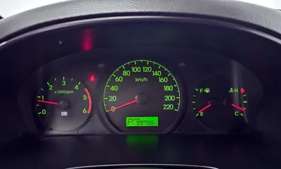 Hyundai Starex 2014, 99798 км, за 9300000 KRW - фото 8