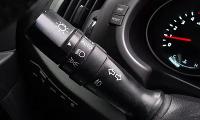 Kia Sportage 2014, 81895 км, за 8200000 KRW - фото 35