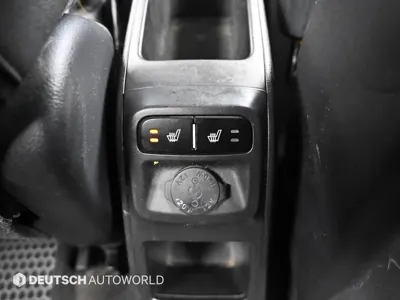 Kia Ray 2014, 158213 км, за 5300000 KRW - фото 16