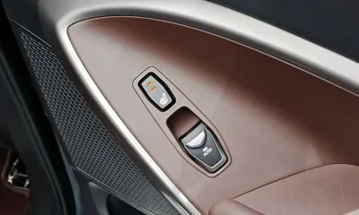 Hyundai Maxcruz 2017, 99336 км, за 14790000 KRW - фото 20