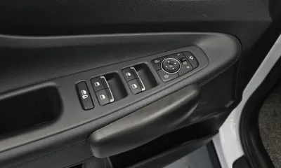 Hyundai Santafe 2021, 47966 км, за 24700000 KRW - фото 27