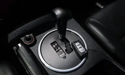 KG_Mobility_Ssangyong KORANDO 2016, 174269 км, за 5700000 KRW - фото 9