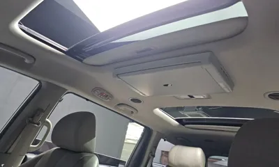 Kia Canival 2016, 131096 км, за 12900000 KRW - фото 27