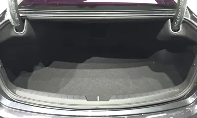 Kia K7 2018, 107008 км, за 12500000 KRW - фото 20
