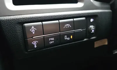 KG_Mobility_Ssangyong KORANDO 2020, 72387 км, за 13200000 KRW - фото 17