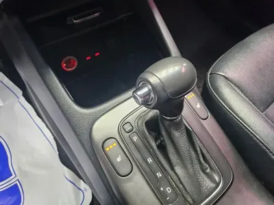 Kia K3 2013, 163650 км, за 3890000 KRW - фото 9