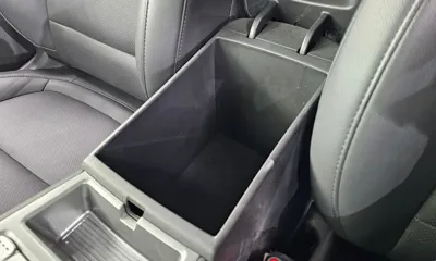 Hyundai Kona 2020, 101420 км, за 17400000 KRW - фото 28