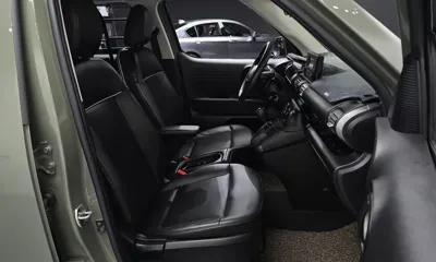 Hyundai Casper 2023, 48915 км, за 11590000 KRW - фото 26