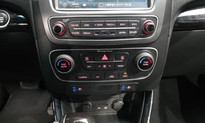 Kia Sorento 2013, 140418 км, за 6500000 KRW - фото 17