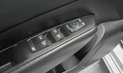 Renault-KoreaSamsung SM6 2016, 66531 км, за 5990000 KRW - фото 16