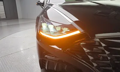 Hyundai Sonata 2023, 29731 км, за 42000000 KRW - фото 22