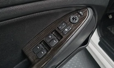Kia K5 2014, 175561 км, за 5200000 KRW - фото 29