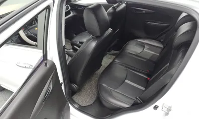 ChevroletGMDaewoo Spark 2019, 46531 км, за 7990000 KRW - фото 17