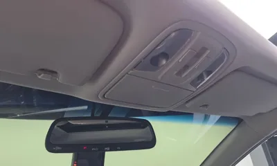 Kia Sportage 2016, 151589 км, за 10200000 KRW - фото 19