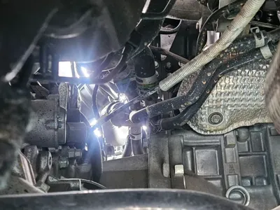 Hyundai Kona 2018, 98718 км, за 10290000 KRW