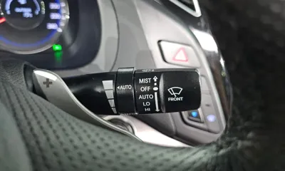 Hyundai i40 2012, 115317 км, за 6990000 KRW - фото 28