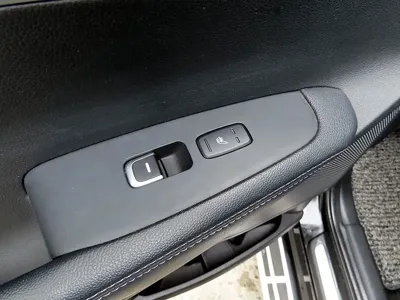 Kia Sorento 2017, 136005 км, за 11700000 KRW - фото 16