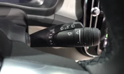 Volvo XC40 2026, 4659 км, за 43890000 KRW - фото 28