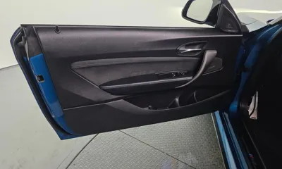 BMW M2 2018, 131549 км, за 34000000 KRW - фото 24