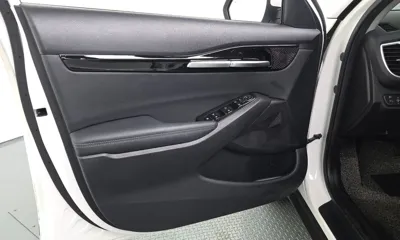 Kia Seltos 2023, 24289 км, за 21700000 KRW - фото 24