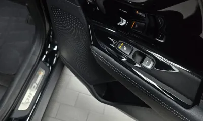 Kia Niro 2020, 50936 км, за 20500000 KRW - фото 20