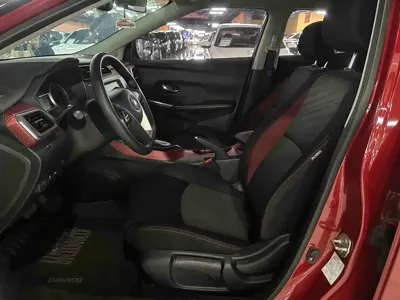 Nissan Bluebird 2018, 81000 км, за 29800 CNY
