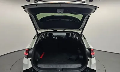 Kia Sportage 2023, 89459 км, за 33900000 KRW - фото 20