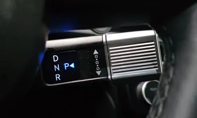 Hyundai Tucson 2024, 33462 км, за 29900000 KRW - фото 9