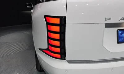Hyundai Palisade 2026, 2182 км, за 73900000 KRW - фото 23