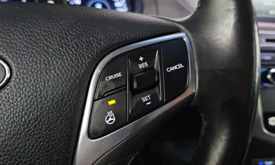 Hyundai Grandeur 2017, 174120 км, за 6700000 KRW - фото 19