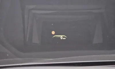 BMW 5-Series 2019, 127300 км, за 24500000 KRW - фото 15