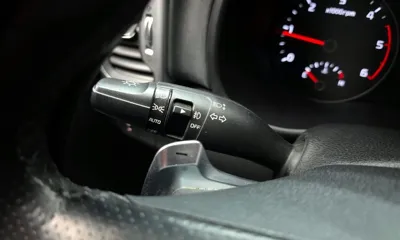 Kia Sportage 2016, 141132 км, за 8500000 KRW - фото 18