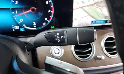 Mercedes-Benz E-Class 2023, 33663 км, за 43800000 KRW - фото 9