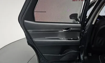 Hyundai Palisade 2019, 98580 км, за 21400000 KRW - фото 25