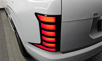 Hyundai Palisade 2026, 7464 км, за 58900000 KRW - фото 23