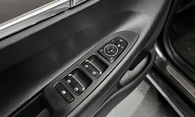 Hyundai Grandeur 2020, 121006 км, за 15700000 KRW - фото 27