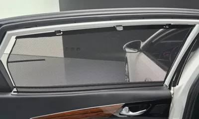 Kia K7 2017, 53848 км, за 17800000 KRW - фото 28