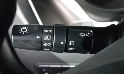Kia Ray 2019, 24314 км, за 12500000 KRW - фото 16